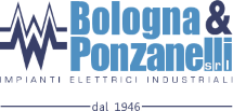 Bologna e Ponzanelli